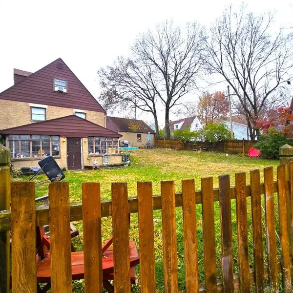 Dayton, OH 45406,2302 Rustic Road