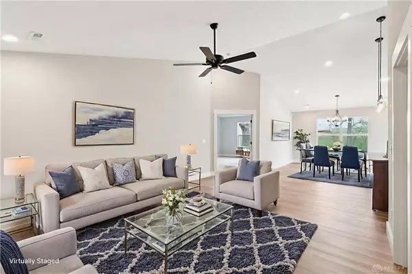 Middletown, OH 45044,5019 Waterford Lane