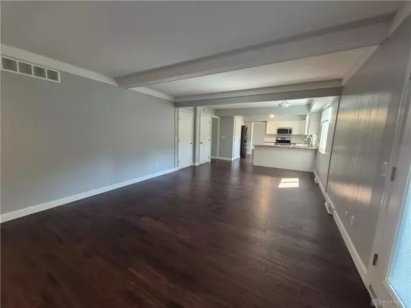 Loveland, OH 45140,9287 Gourmet Lane