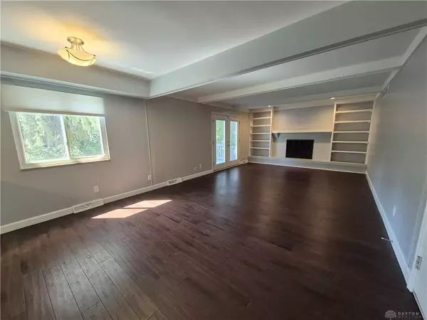 Loveland, OH 45140,9287 Gourmet Lane