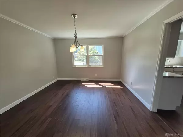 Loveland, OH 45140,9287 Gourmet Lane