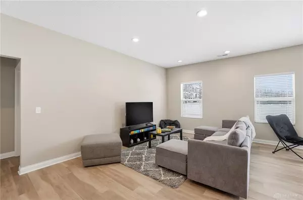 Springfield, OH 45502,286 Hampton Trail