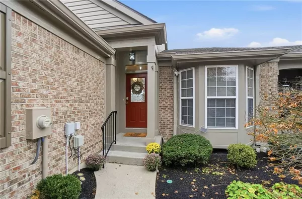 Mason, OH 45040,6321 Edgewater Drive