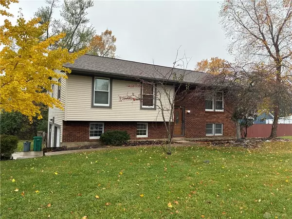 Springboro, OH 45066,37 W Lytle 5 Points Road