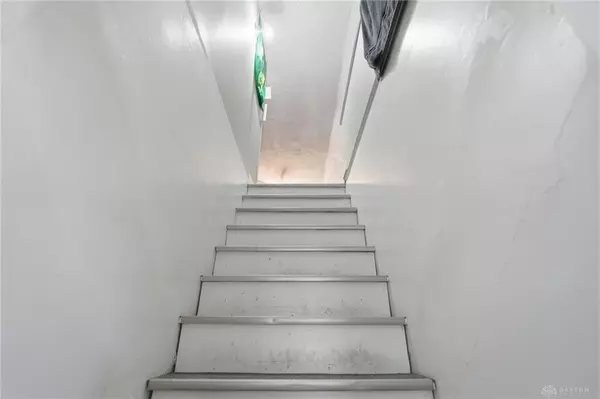 Middletown, OH 45044,2308 Queen Avenue