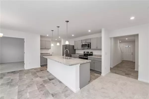 Goshen, OH 45122,2034 Pebble Grove Way