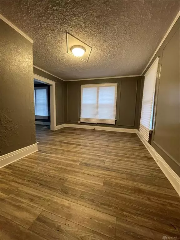 Dayton, OH 45405,212 E Hillcrest Avenue