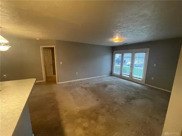 Miamisburg, OH 45342,1901 Waterstone Boulevard #103