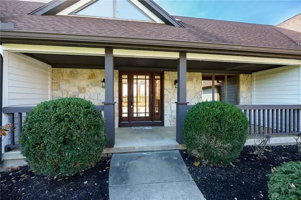 Clearcreek Twp, OH 45068,2693 E State Route 73