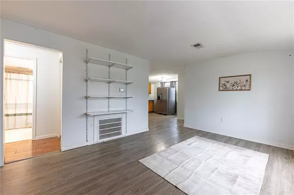 Miamisburg, OH 45342,698 S Riverview Avenue