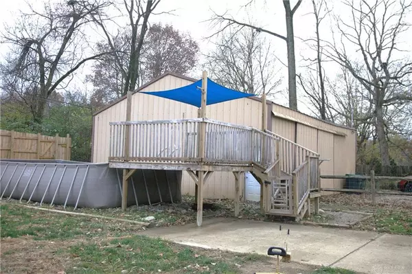 Franklin, OH 45005,5845 Manchester Road