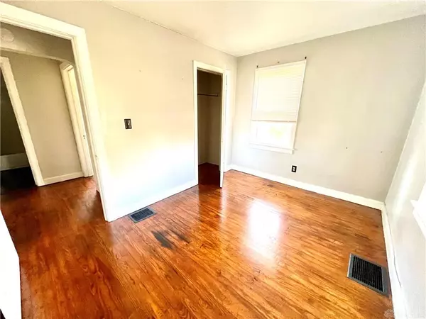 Springfield, OH 45504,3145 Troy Road