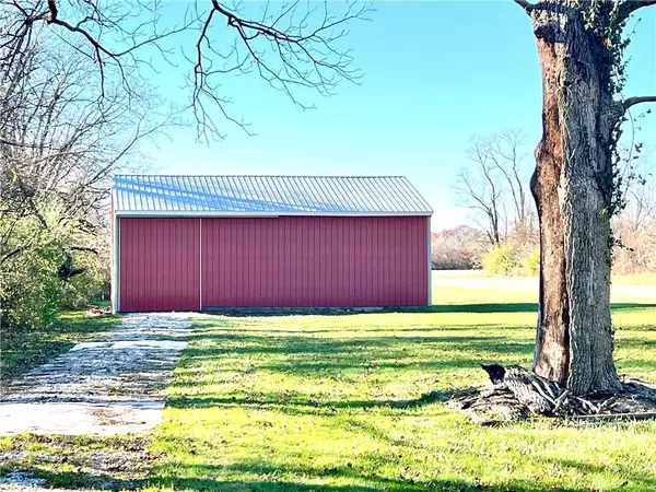 Springfield, OH 45504,3145 Troy Road