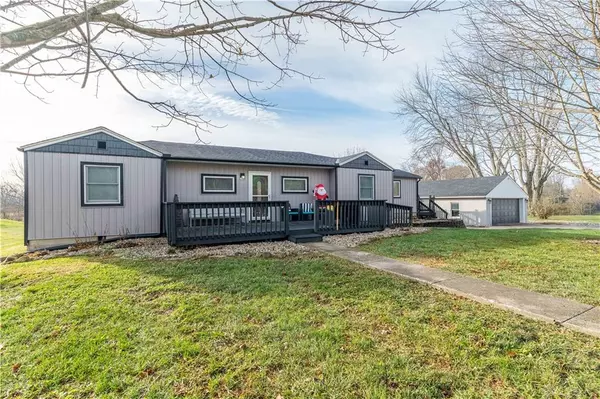 Covington, OH 45318,9100 W Klinger Road