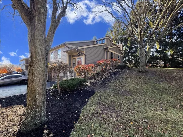 Fairborn, OH 45324,630 Hidden Valley Court