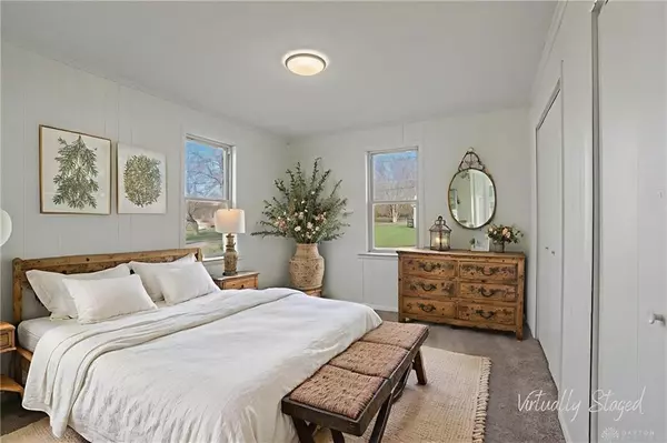 Germantown, OH 45327,843 E Center Street