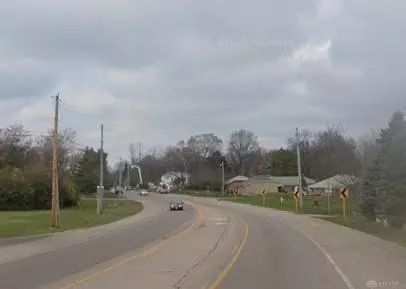 Dayton, OH 45459,1989 W Alex Bell Road #4