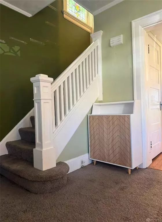 Dayton, OH 45410,712 Wellmeier Avenue