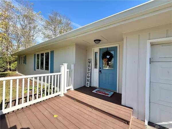 Middletown, OH 45044,176 Lakeview Drive