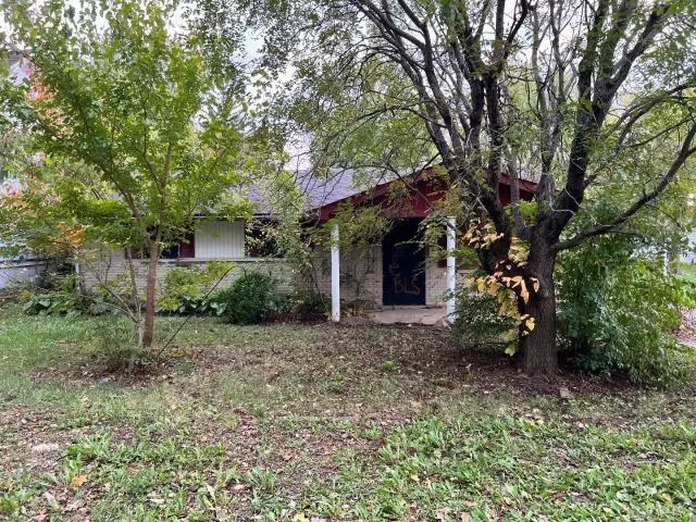 Dayton, OH 45414,2108 Gipsy Drive