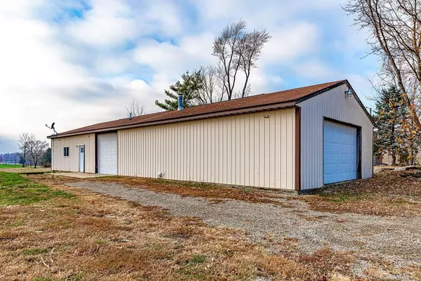 Lewisburg, OH 45338,5932 E E 40 US