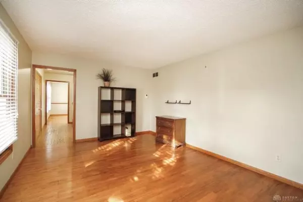 Liberty Twp, OH 45011,4904 Pinnacle Court