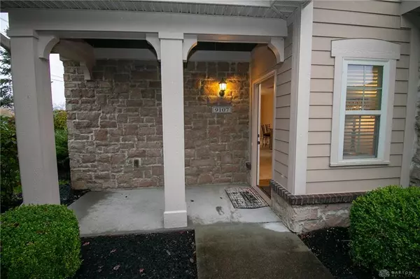 West Chester, OH 45069,9107 Park Place Circle