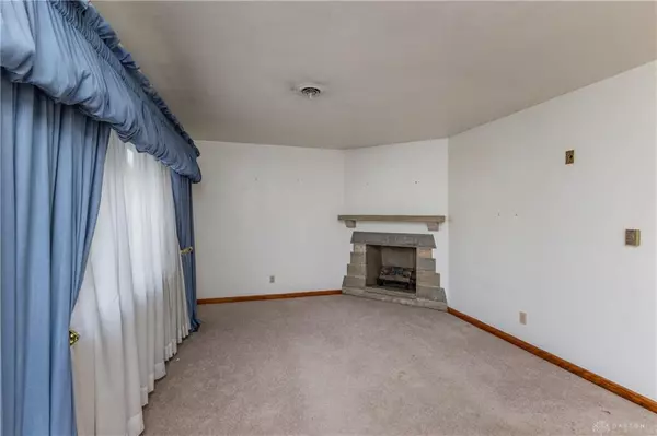 Dayton, OH 45420,1228 Alta Vista Drive