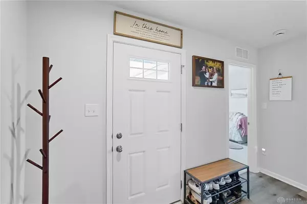 West Milton, OH 45383,65 June Circle