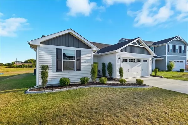 West Milton, OH 45383,65 June Circle