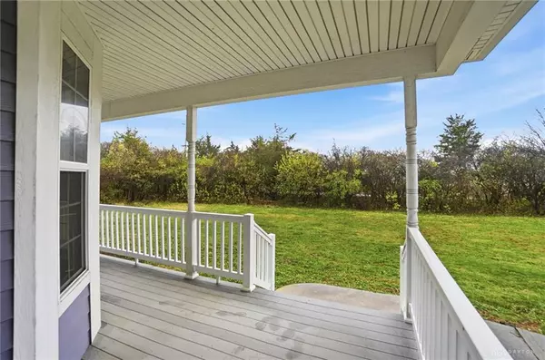 Miamisburg, OH 45342,6045 Hemple Road