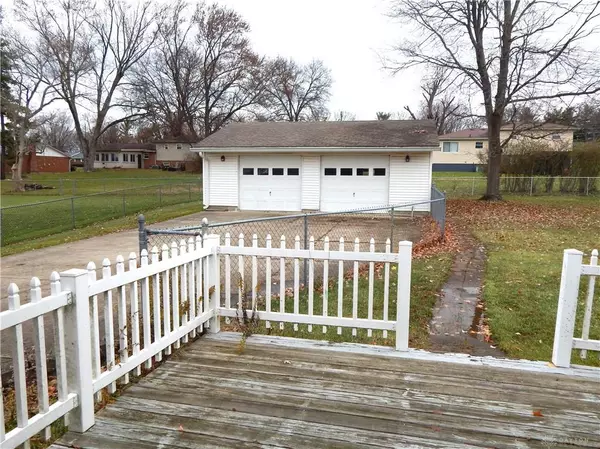 Lebanon, OH 45036,434 Charlotte Avenue