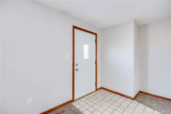 Englewood, OH 45322,524 Koerner Avenue