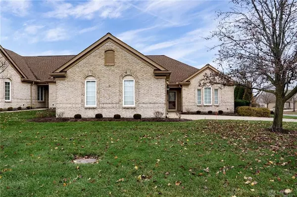 Dayton, OH 45459,6835 Lorien Woods Drive