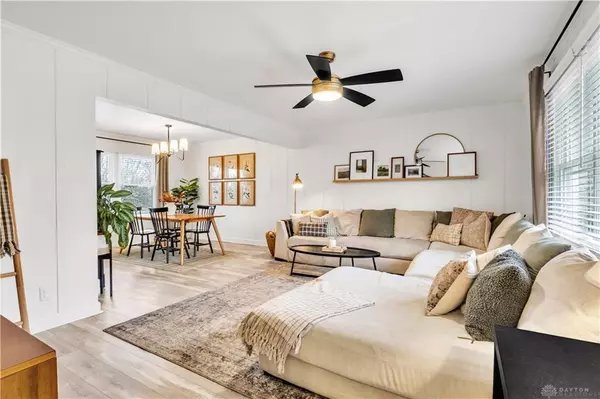 Middletown, OH 45042,13 N Elmer Drive