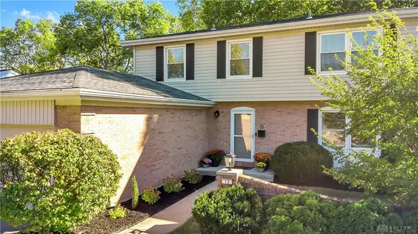 Middletown, OH 45042,13 N Elmer Drive