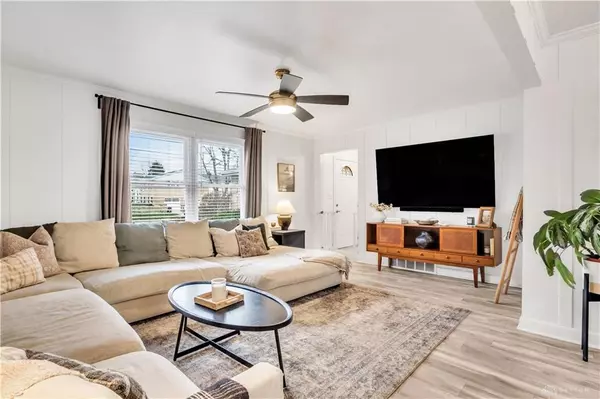 Middletown, OH 45042,13 N Elmer Drive