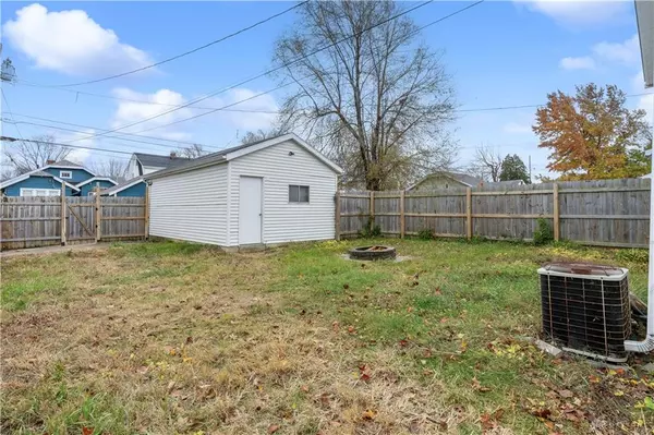 Dayton, OH 45420,2030 Brookline Avenue