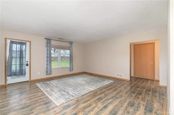 Blanchester, OH 45107,6044 Sean Circle