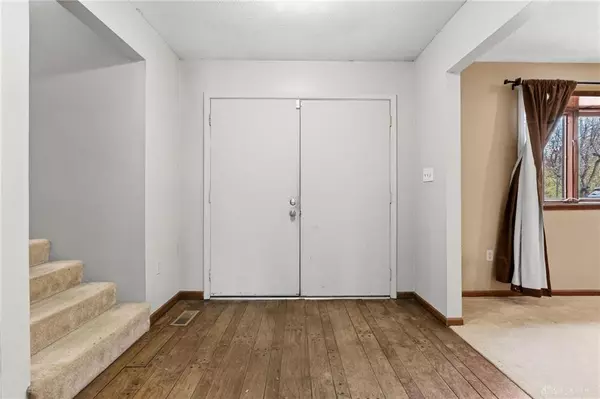 Clayton, OH 45315,558 Clinton Street