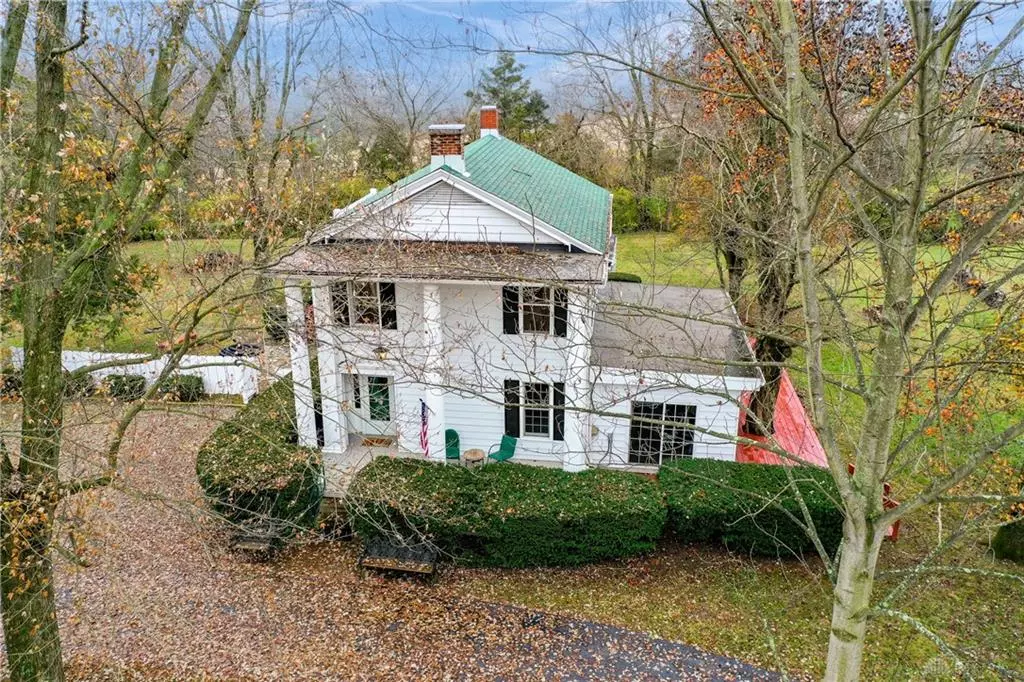 Waynesville, OH 45068,8308 Cedar Hill Road