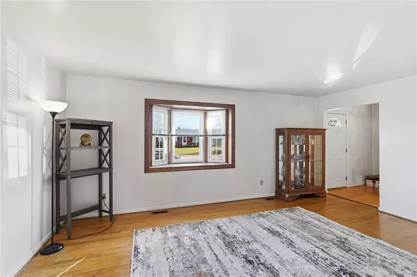 Hamilton, OH 45013,1205 Cleveland Avenue