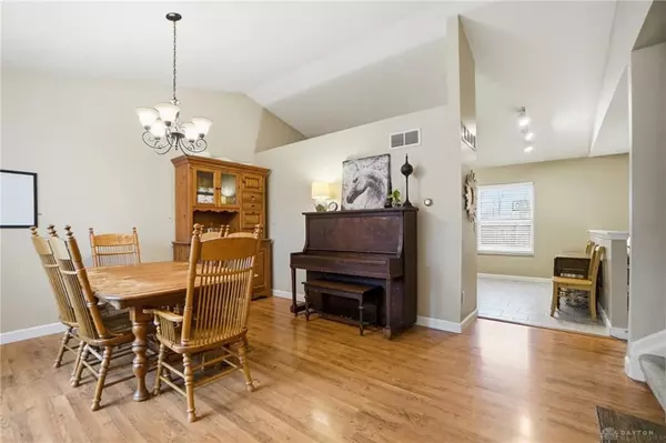 Maineville, OH 45039,171 Hildebrant Drive