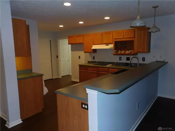 Miamisburg, OH 45342,332 Bending Branch Lane