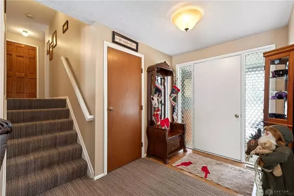 Bethel Twp, OH 45371,4774 Rudy