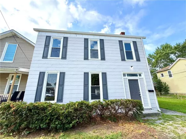 Middletown, OH 45044,1112 Girard Avenue