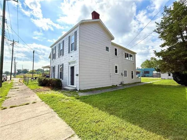 Middletown, OH 45044,1112 Girard Avenue