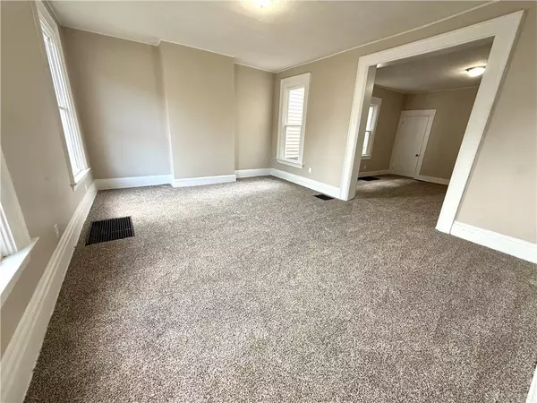 Middletown, OH 45044,1112 Girard Avenue