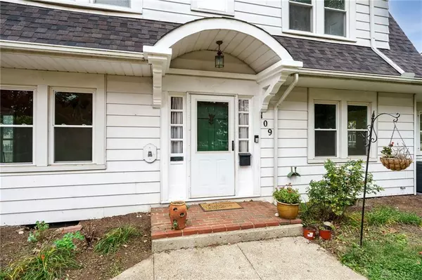 Dayton, OH 45449,109 Cedar Street