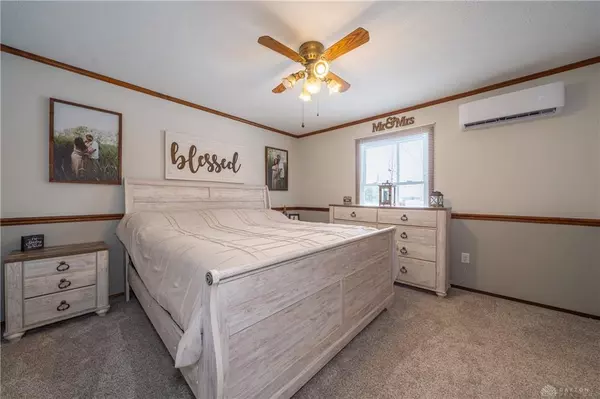 New Carlisle, OH 45344,9901 Ballentine Pike